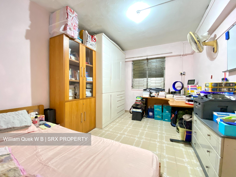 Blk 311 Hougang Avenue 5 (Hougang), HDB 3 Rooms #283916571